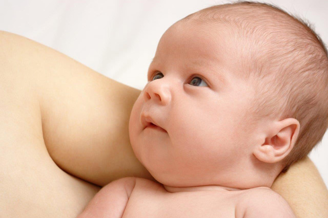 Das Neugeborene in der Hebammenpraxis, Pflege des Neugeborenen, das Risikoneugeborene
